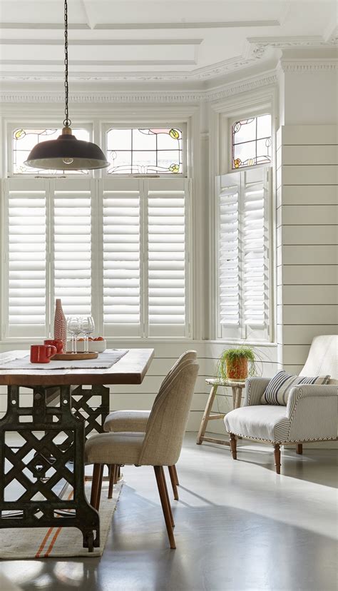 barnes window blinds|barnes blinds & interiors.